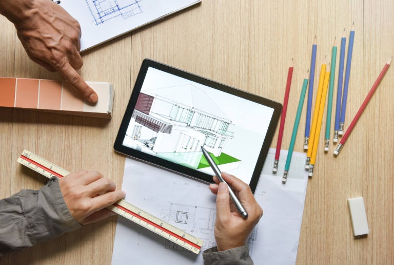 Licencias Autodesk