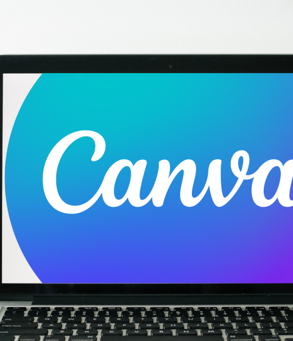 Curso de Canva para Emprendedores