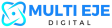 multi eje digital