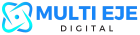 multi eje digital