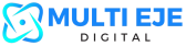 multi eje digital