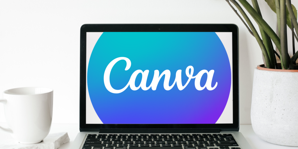 Curso de Canva para Emprendedores