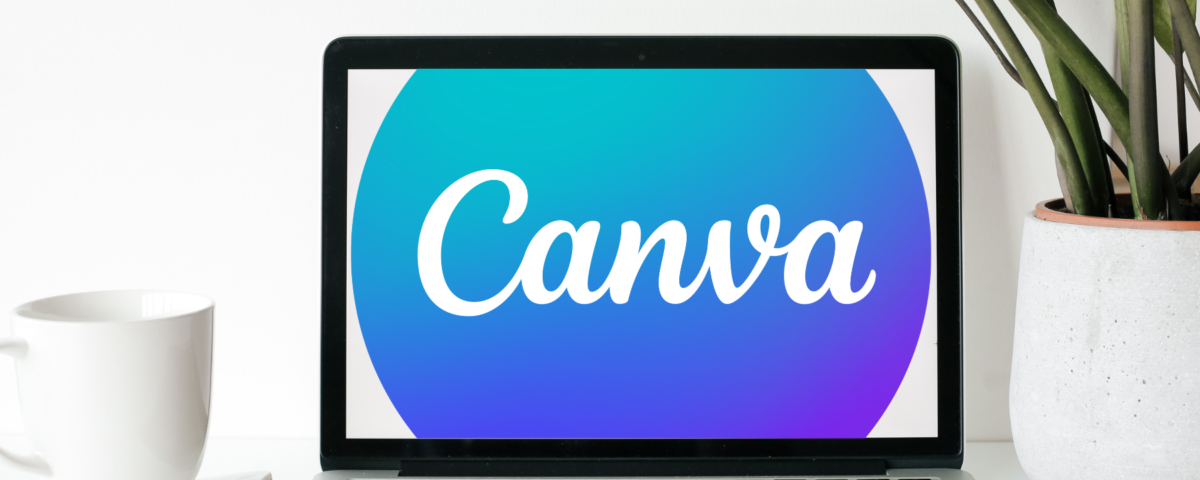 Curso de Canva para Emprendedores