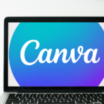 Curso de Canva para Emprendedores